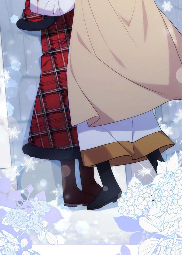 I Was Seduced by the Sick Male Lead 33 (67)